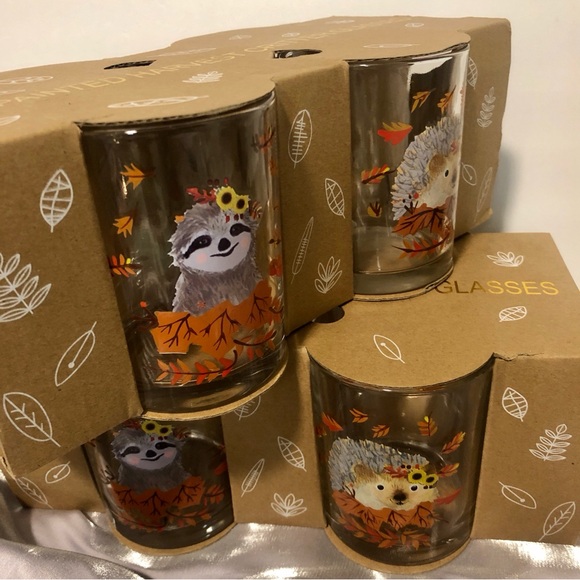 THE KELLY REA ROBERT’S CANVAS COLLECTION - Picture 6 of 8